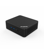 Proline Mini Core-i5 8GB 512GB Win 11 Pro Mini PC