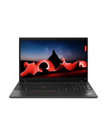 Lenovo ThinkPad L15 15.6" Ryzen-3 8GB 512GB Win 10 Pro Notebook