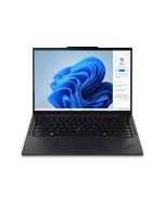 Lenovo ThinkPad T14S 14" Core-i5 8GB 256GB Win 11 Pro Notebook