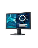 Dell E2020H 19.5" HD+ TN Monitor