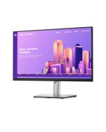 Dell P2422H 23.8" FHD IPS Monitor