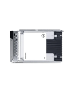 Dell 480GB 2.5" 6Gbps Hot-Plug SATA Server SSD