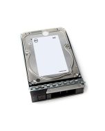 Dell 2TB 3.5" 12Gbps 7200RPM Cabled NLSAS Server HDD