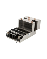 Dell High Performance Processor Heatsink