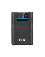 Eaton 5E 700VA Line-Interactive Desktop UPS