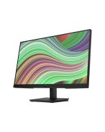 HP P24v G5 23.8" FHD VA Monitor