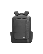 HP Renew Executive 16" Backpack