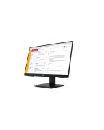 HP 23.8" P24H G4 FHD Monitor