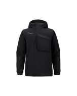 Asus ROG Anorak Jacket - Medium