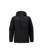 Asus ROG Anorak Jacket - Large