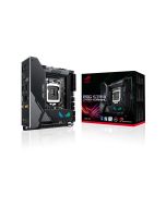 Asus ROG Strix Z490-A Gaming Intel LGA1200 Motherboard