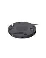 Logitech Rally Mic Graphite Pod Hub Mount