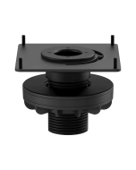 Logitech Tap Table Mount