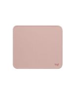 Logitech Studio Series Dark-Rose Mouse Pad