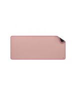 Logitech Studio Series Dark-Rose Desk Mat