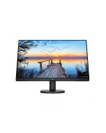 HP P24V G4 23.8 INCH  FHD MONITOR