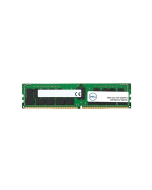 Dell 32GB DDR4 3200MHz RDIMM Server Memory Module