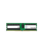 Dell 64GB DDR4 3200MHz RDIMM Server Memory Module