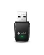 TP-Link T3U AC1300 Mini Wireless MU-MIMO USB Adapter