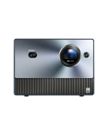 Hisense C1 Trichroma 4K Laser Mini Projector  