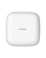 D-Link Nuclias Connect AX1800 Wi-Fi 6 Gigabit Access Point