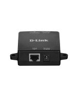 D-Link DKT-200 Gigabit POE Injector