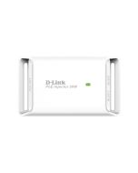 D-Link 1-Port Gigabit POE+ Injector