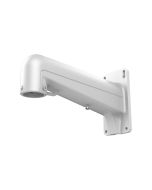 Hikvision 2AE/2DE PTZ Wallmount Bracket