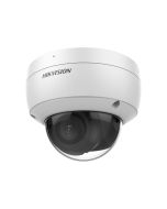 Hikvision 4MP 2.8mm Acusense Dome IP Camera