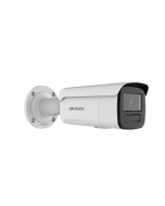 Hikvision 8MP Acusense Anti-Corrosion Fixed Bullet IP Camera