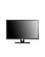 Hikvision DS-D5019QE-B 18.5" HD+ TN Monitor