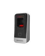 Hikvision Fingerprint & Card Reader