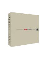 Hikvision Four Door Access Control