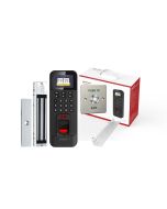 Hikvision one Door Access Control Kit