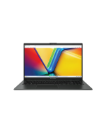 Asus Vivobook Go 15.6" Ryzen-R5 8GB 512GB Win 11 Home Notebook