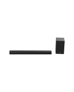 Hisense HS1800 2.1Ch 140W Sound Bar