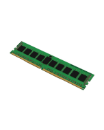 Kingston 32GB DDR4 2666Mhz DIMM Non-ECC Memory Module