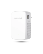 Mercusys AC750 Wi-Fi Range Extender