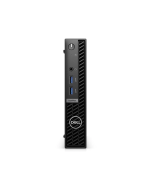 Dell Optiplex 7010 Core-i5 8GB 256GB Win 11 Pro Desktop