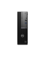 Dell Optiplex 7010 Core-i5 8GB 512GB Win 11 Pro Desktop