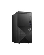 Dell Vostro 3910 Core-i3 4GB 1TB Win 11 Pro Desktop