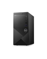 Dell Vostro 3910 Core-i5 8GB 512GB Win 11 Pro Desktop