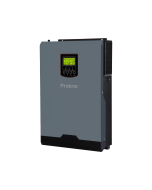 Proline 5KVA Wall Mount Solar Inverter