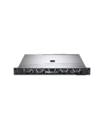 Dell PowerEdge R250 1x2314 1x16GB 1x2TB 1x450W iDRAC9 1U Server