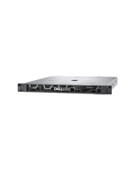 Dell PowerEdge R250 1x2314 No RAM/HDD H355 1U Server