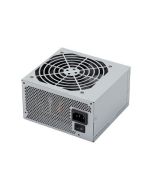 FSP HK-700 700W 80-Plus PSU