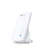 TP-Link AC750 750Mbps Wi-Fi Range Extender