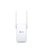 TP-Link AC1200 OneMesh Wi-Fi Range Extender