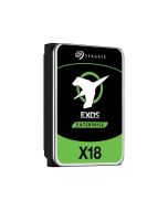 Seagate Exos Enterprise 10TB 3.5" SATA Internal HDD