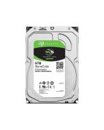 Seagate Barracuda 6TB 2.5" SATA 7mm Internal HDD